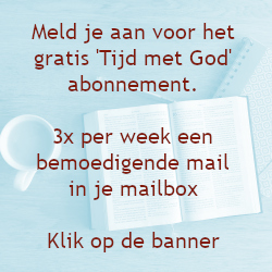 Bijbelonderwijs